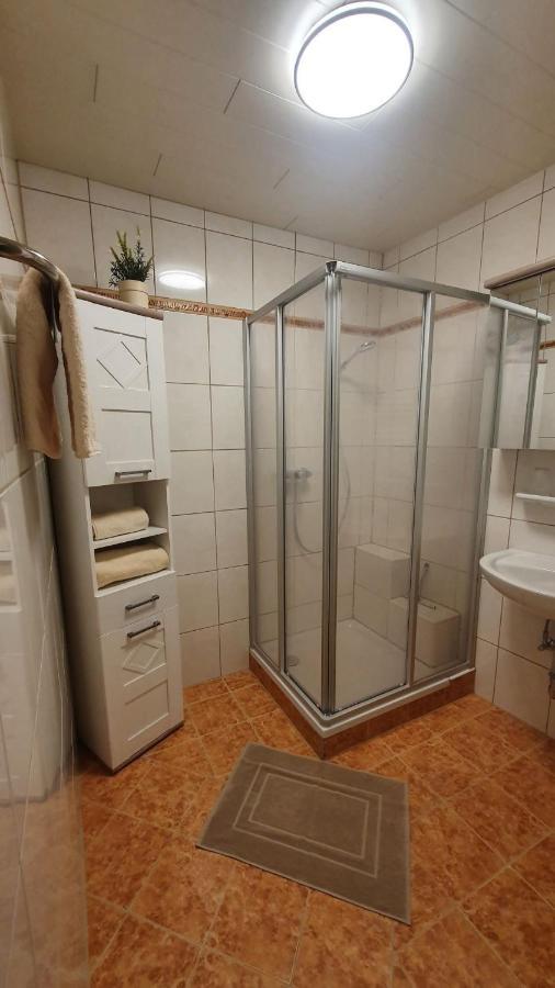 Appartements Mayr Inklusive Ganzjaehrig Gratis Zugang Zur Alpentherme Und Im Sommer Kostenlose Bergbahnnutzung Бад Хофгаштайн Экстерьер фото