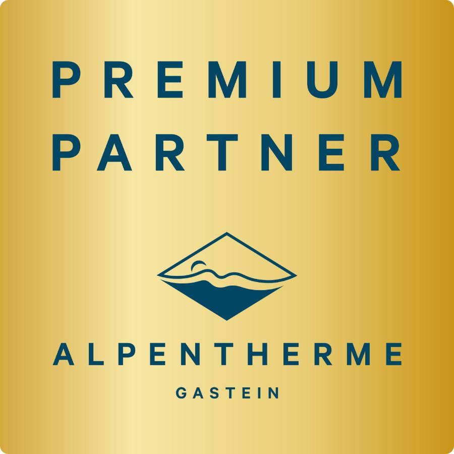 Appartements Mayr Inklusive Ganzjaehrig Gratis Zugang Zur Alpentherme Und Im Sommer Kostenlose Bergbahnnutzung Бад Хофгаштайн Экстерьер фото