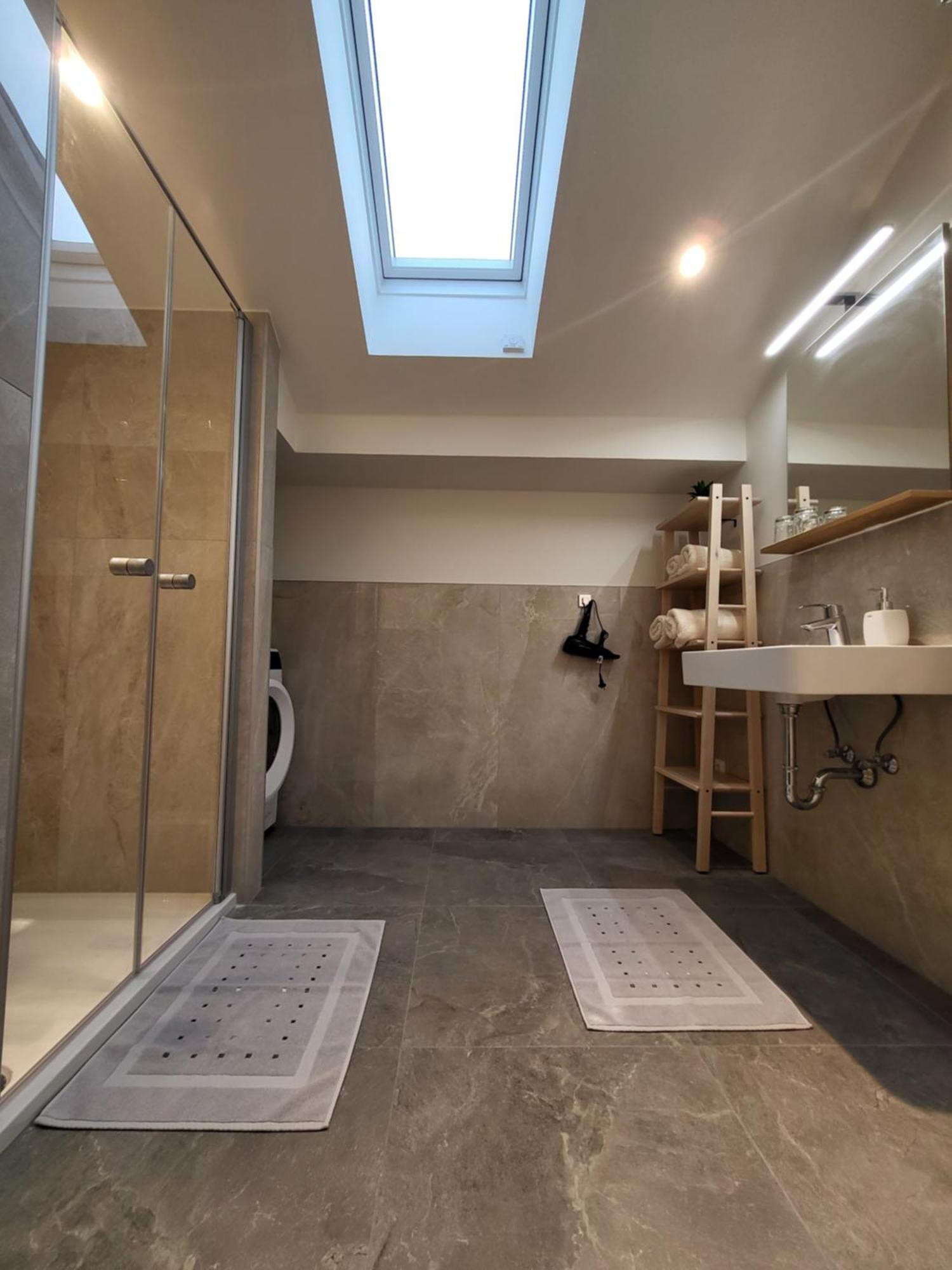 Appartements Mayr Inklusive Ganzjaehrig Gratis Zugang Zur Alpentherme Und Im Sommer Kostenlose Bergbahnnutzung Бад Хофгаштайн Экстерьер фото