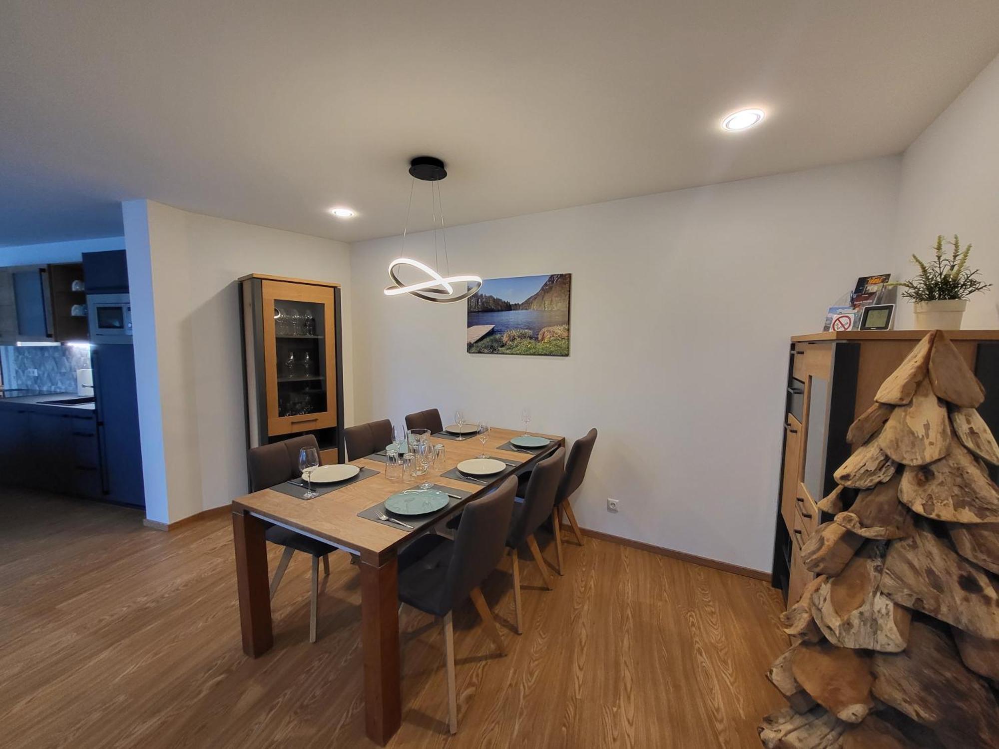 Appartements Mayr Inklusive Ganzjaehrig Gratis Zugang Zur Alpentherme Und Im Sommer Kostenlose Bergbahnnutzung Бад Хофгаштайн Экстерьер фото
