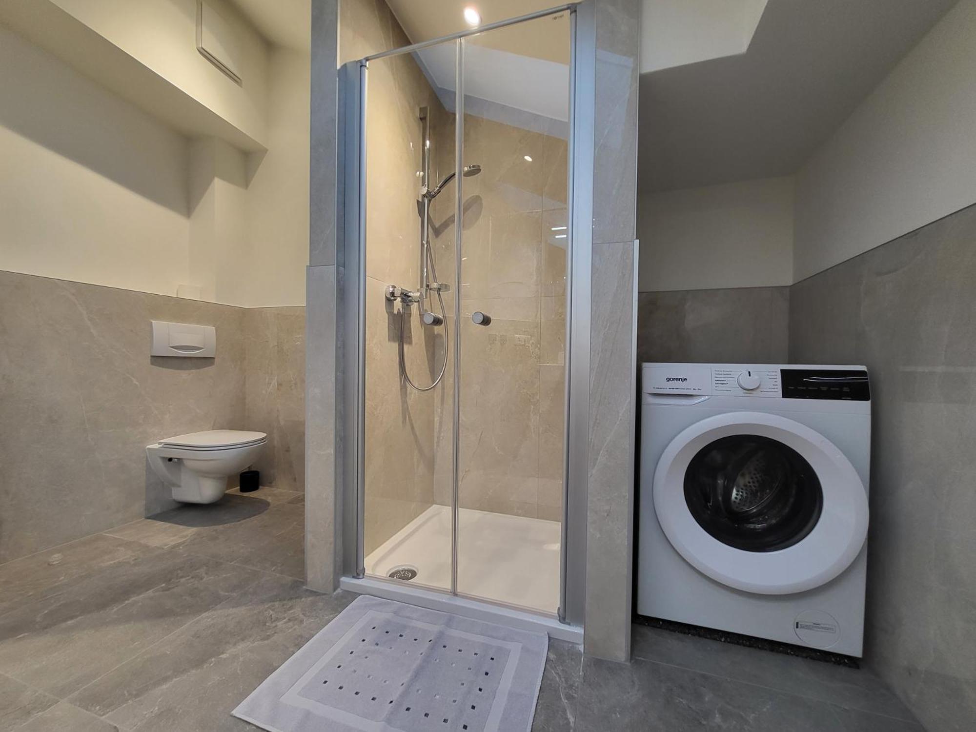 Appartements Mayr Inklusive Ganzjaehrig Gratis Zugang Zur Alpentherme Und Im Sommer Kostenlose Bergbahnnutzung Бад Хофгаштайн Экстерьер фото