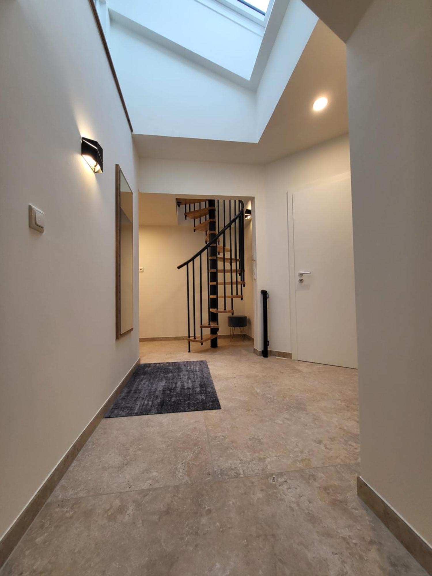 Appartements Mayr Inklusive Ganzjaehrig Gratis Zugang Zur Alpentherme Und Im Sommer Kostenlose Bergbahnnutzung Бад Хофгаштайн Экстерьер фото